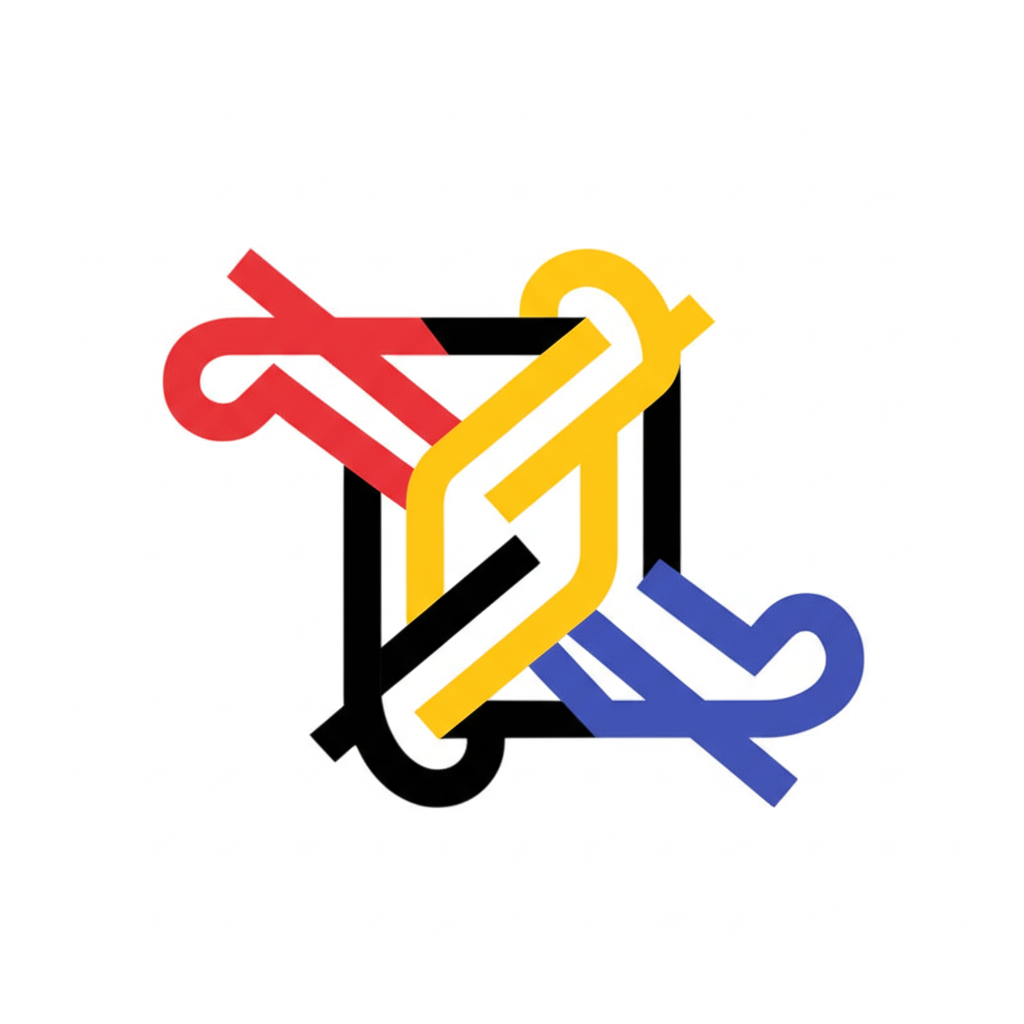 LinkNB Affiliate Program - Partnership Icon